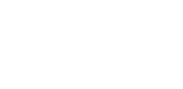 Utilities Solutions